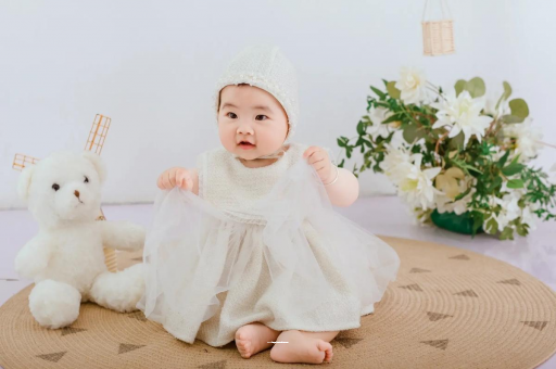 鄂州孕妇低烧怎么处理