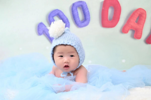 鄂州宝宝几个月可以加辅食