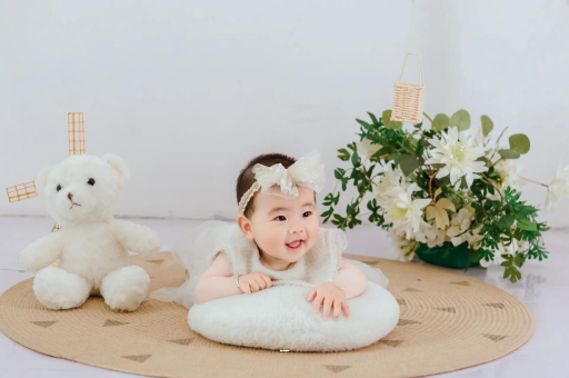 鄂州宝宝拉青色大便