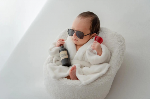 鄂州几个月宝宝长牙