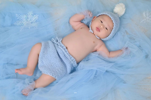 鄂州3个月宝宝消化不良