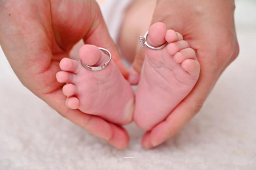 鄂州宝宝不睡觉是什么原因