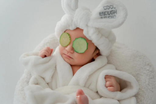 鄂州呕吐是怀孕多久的症状